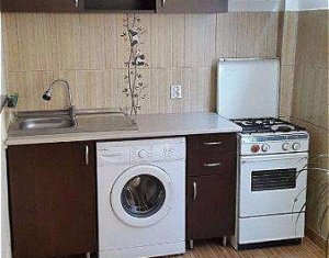 Lakás 1 szobák kiadó on Cluj-napoca, Zóna Gheorgheni