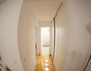 Lakás 2 szobák kiadó on Cluj-napoca, Zóna Gheorgheni