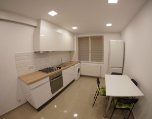 , 50m2 on Cluj-napoca, Zóna Gheorgheni
