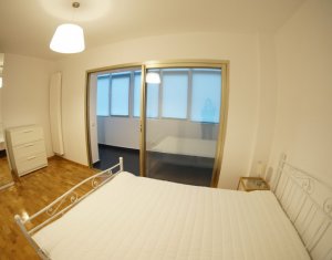 Lakás 2 szobák kiadó on Cluj-napoca, Zóna Gheorgheni