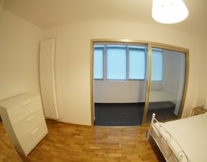 Lakás 2 szobák kiadó on Cluj-napoca, Zóna Gheorgheni