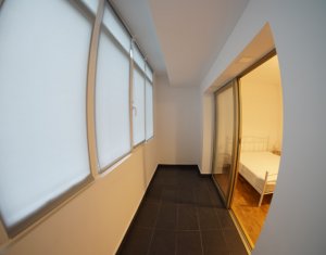 Lakás 2 szobák kiadó on Cluj-napoca, Zóna Gheorgheni