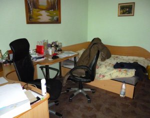 , 30m2 on Cluj-napoca, Zóna Gheorgheni