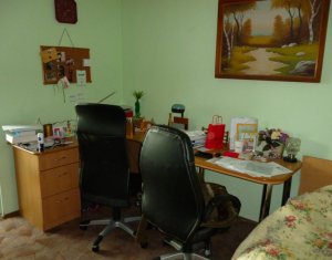 Lakás 1 szobák kiadó on Cluj-napoca, Zóna Gheorgheni