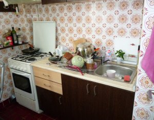 Lakás 1 szobák kiadó on Cluj-napoca, Zóna Gheorgheni