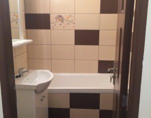 Garzon kiadó on Cluj-napoca, Zóna Zorilor