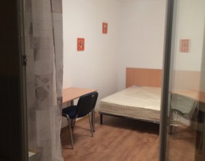 Garzon kiadó on Cluj-napoca, Zóna Zorilor