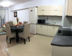 Lakás 2 szobák kiadó on Cluj-napoca, Zóna Gheorgheni