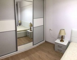 Lakás 2 szobák kiadó on Cluj-napoca, Zóna Gheorgheni