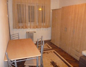 , 23m2 on Cluj-napoca, Zóna Marasti