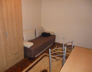 Garzon kiadó on Cluj-napoca, Zóna Marasti