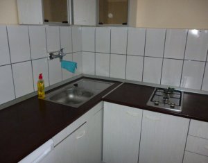 Garzon kiadó on Cluj-napoca, Zóna Marasti