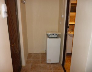 Garzon kiadó on Cluj-napoca, Zóna Marasti