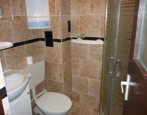 Garzon kiadó on Cluj-napoca, Zóna Marasti