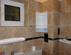 Garzon kiadó on Cluj-napoca, Zóna Marasti