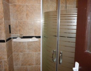 Garzon kiadó on Cluj-napoca, Zóna Marasti