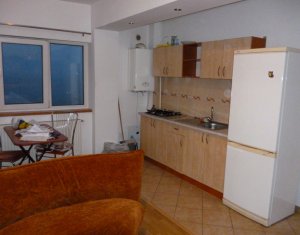 , 42m2 on Cluj-napoca, Zóna Zorilor