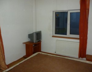 Lakás 2 szobák kiadó on Cluj-napoca, Zóna Zorilor