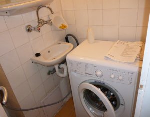 Lakás 3 szobák kiadó on Cluj-napoca, Zóna Marasti