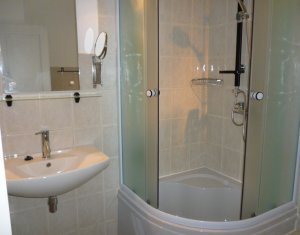 Lakás 3 szobák kiadó on Cluj-napoca, Zóna Marasti