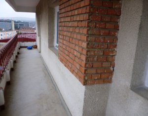 Lakás 3 szobák kiadó on Cluj-napoca, Zóna Marasti