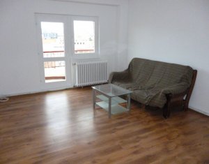 , 80m2 on Cluj-napoca, Zóna Marasti