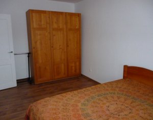 Lakás 3 szobák kiadó on Cluj-napoca, Zóna Marasti