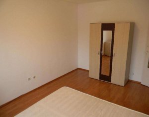 Lakás 2 szobák kiadó on Cluj-napoca, Zóna Manastur