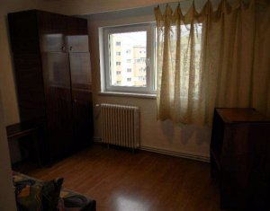 Lakás 2 szobák kiadó on Cluj-napoca, Zóna Manastur