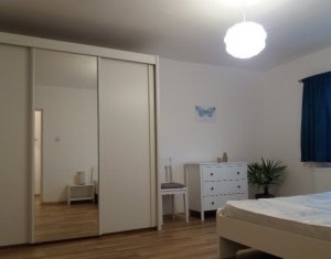 , 40m2 on Cluj-napoca, Zóna Plopilor