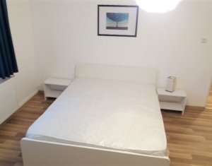 Lakás 1 szobák kiadó on Cluj-napoca, Zóna Plopilor