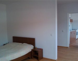 , 37m2 on Cluj-napoca