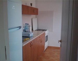 Lakás 1 szobák kiadó on Cluj-napoca