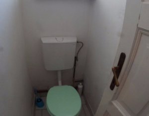 Lakás 2 szobák kiadó on Cluj-napoca, Zóna Centru