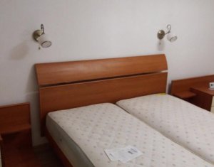 , 45m2 on Cluj-napoca