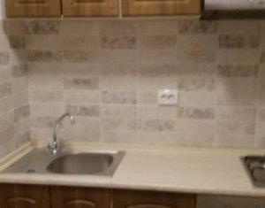 Lakás 2 szobák kiadó on Cluj-napoca