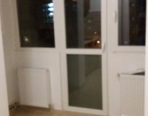 Lakás 2 szobák kiadó on Cluj-napoca