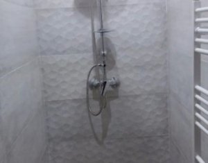 Lakás 2 szobák kiadó on Cluj-napoca