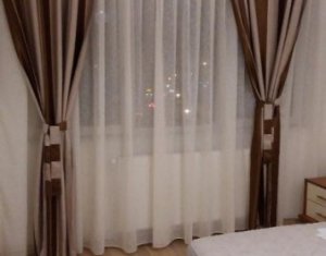 Lakás 2 szobák kiadó on Cluj-napoca