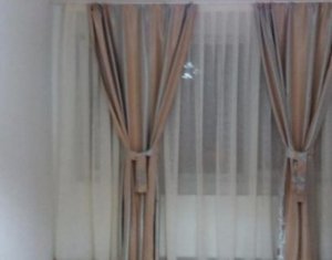 Lakás 2 szobák kiadó on Cluj-napoca