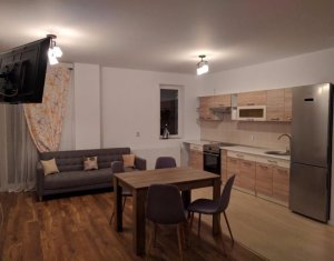 Lakás 3 szobák kiadó on Cluj-napoca, Zóna Marasti