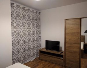 Lakás 3 szobák kiadó on Cluj-napoca, Zóna Marasti