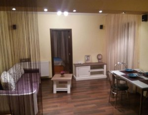 , 54m2 dans Cluj-napoca