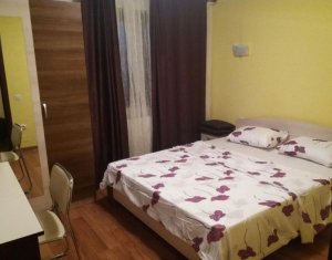 Appartement 3 chambres à louer dans Cluj-napoca
