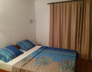 Appartement 3 chambres à louer dans Cluj-napoca
