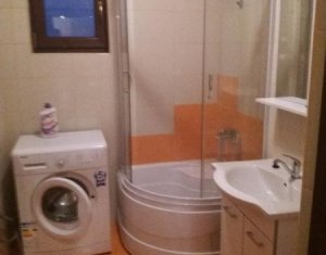Appartement 3 chambres à louer dans Cluj-napoca