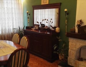 Appartement 3 chambres à louer dans Cluj-napoca, zone Marasti