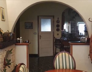 Appartement 3 chambres à louer dans Cluj-napoca, zone Marasti