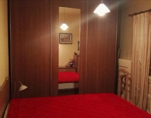 Appartement 3 chambres à louer dans Cluj-napoca, zone Marasti
