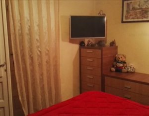 Appartement 3 chambres à louer dans Cluj-napoca, zone Marasti